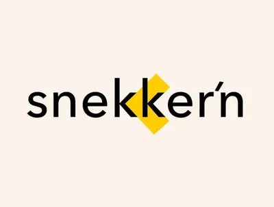 Medlem av Snekker'n